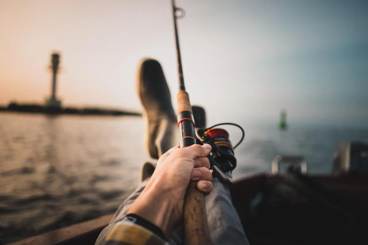 How Much For a Fishing License in Pennsylvania?