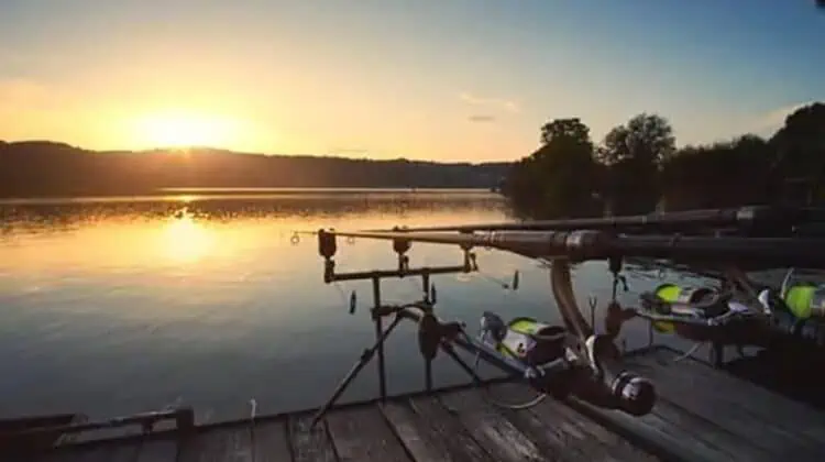 How Much Does a Massachusetts Fishing License Cost in 2025?