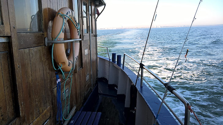 How Much Is a Fishing License in Colorado?