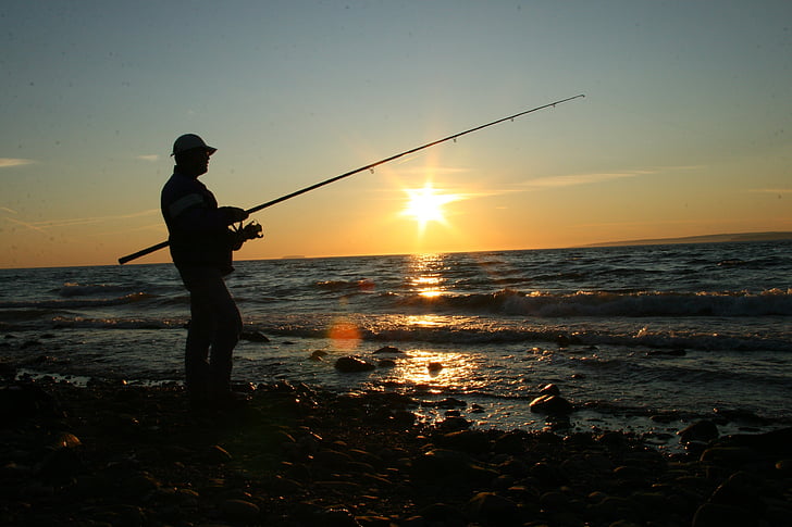 How to Get a Wisconsin Fishing License at Walmart in 2025