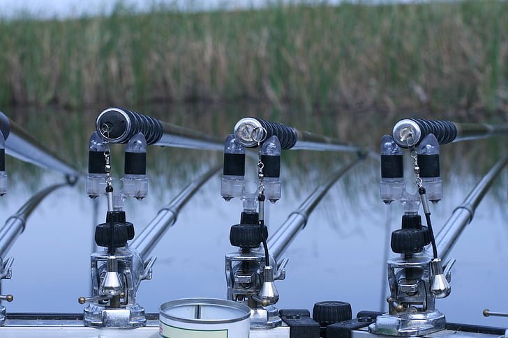 Complete Guide to New York Fishing Licenses 2025: Costs, Rules & How to Buy