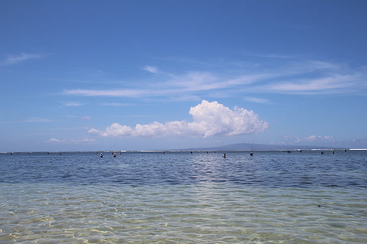 Top 10 Saltwater Fishing Destinations in Texas for 2025: Expert Picks and Tips