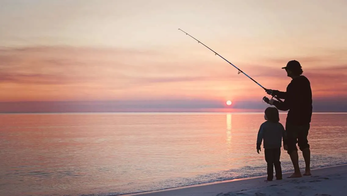 How to Apply for a Disabled Veteran Fishing License in Nevada
