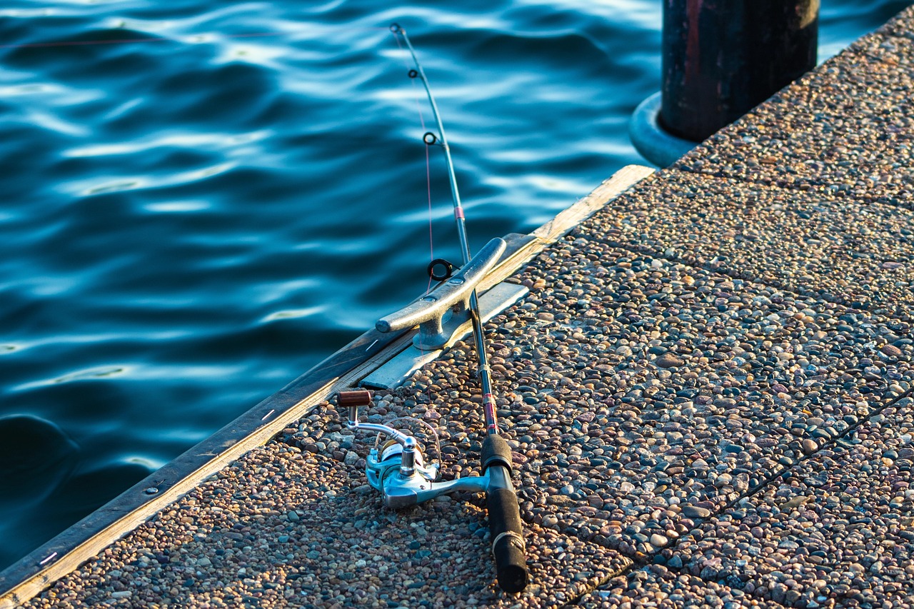 2025 Iowa Fishing License Fees and Buying Guide