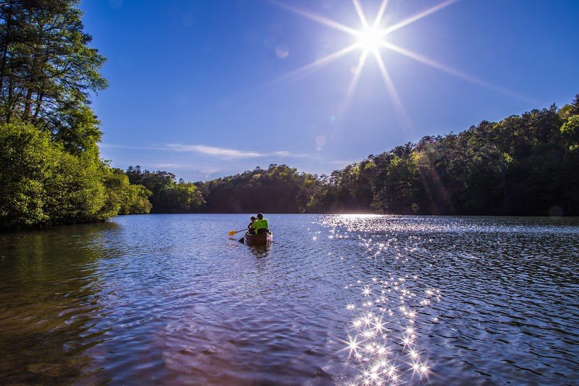 Catch and Release in Pennsylvania: Expert Best Practices for 2025