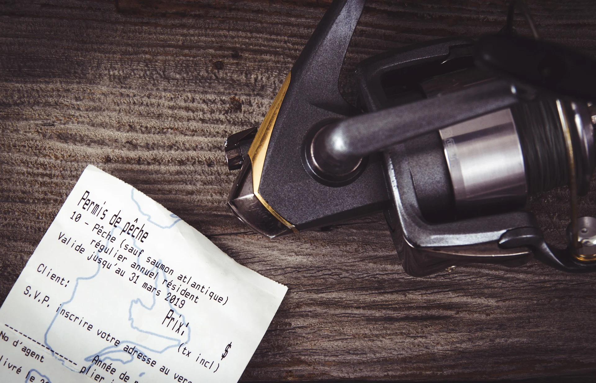 How to Get Your Ontario Non-Resident Fishing License in 2025