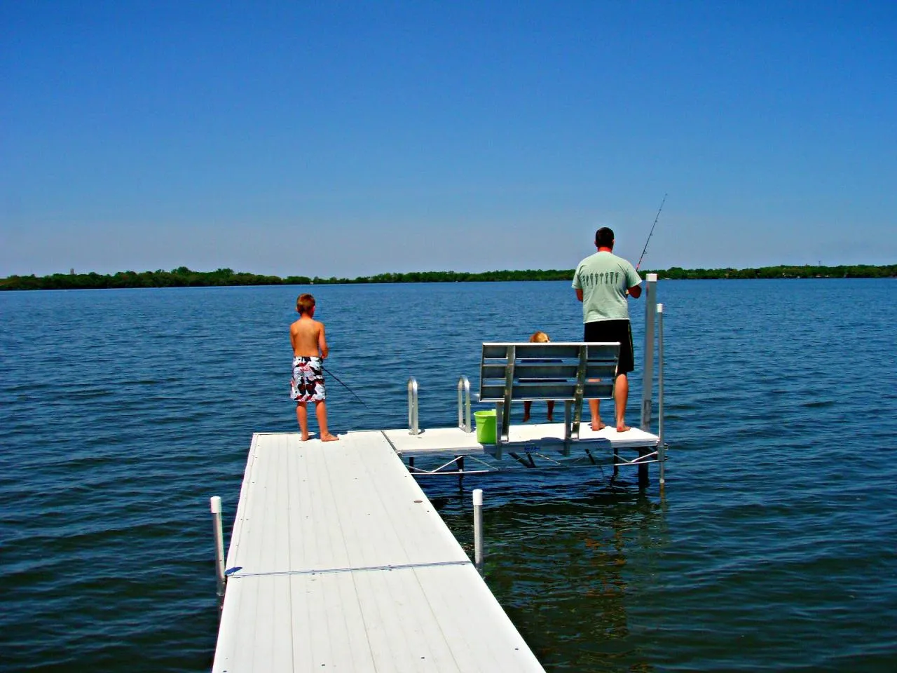 What You Didn’t Know About Minnesota Lifetime Fishing Licenses: Insider Tips for 2025