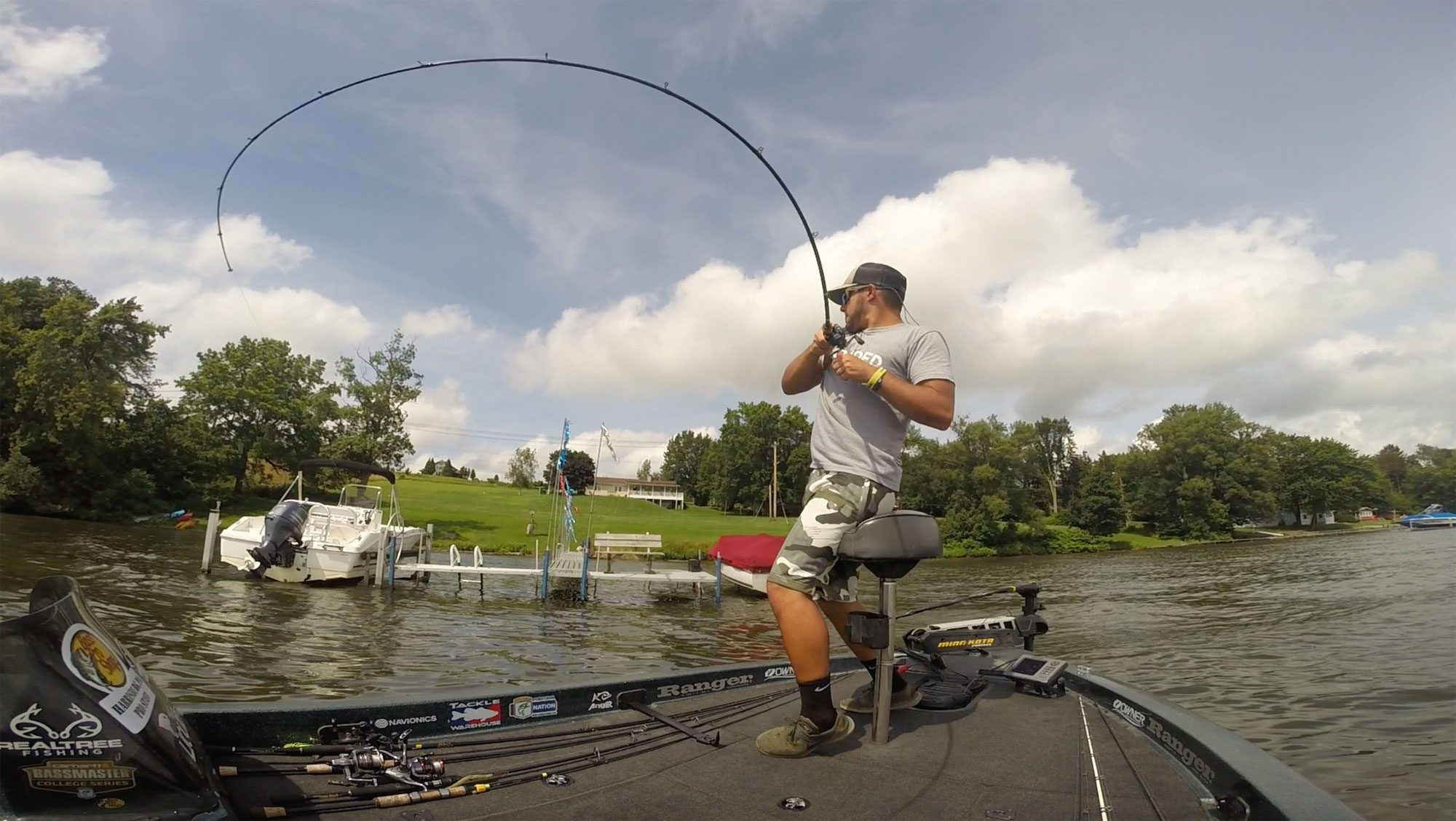 2025 Alaska Fishing License Fees: Essential Guide for Residents & Non-Residents