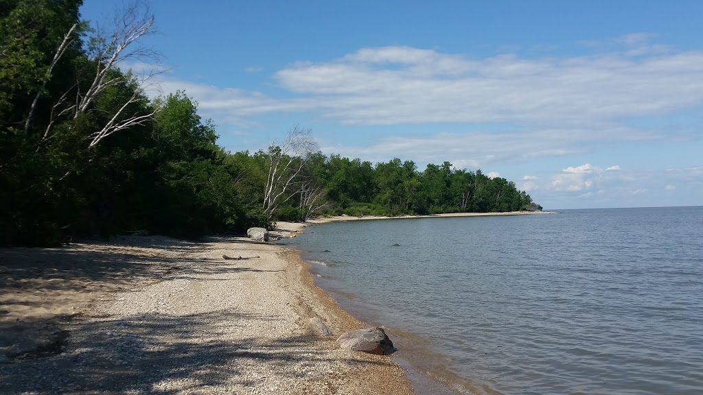 How Much is a Fishing License for Disabled Veterans in Manitoba?