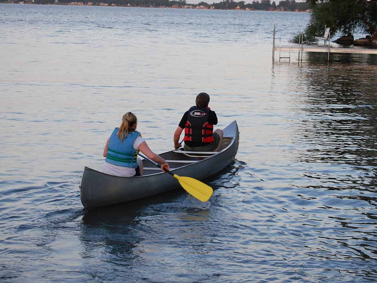 How Much Does a Non-Resident Fishing License Cost in Manitoba in 2025?