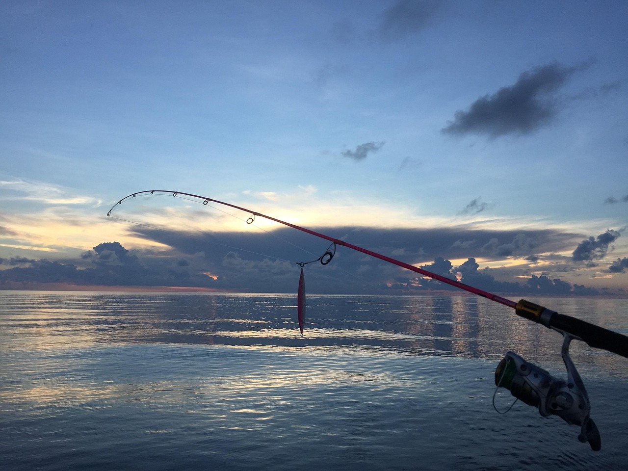 Native American Fishing Rights NY: Tribal Laws & 2025 Regulations