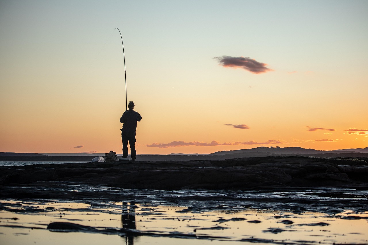 New York Military & Veteran Fishing Licenses 2025: Ultimate Benefits Guide