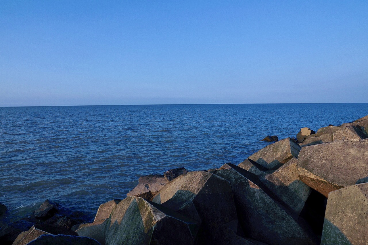 Oregon Coast Guide: Coos Bay Fishing Regulations and License Requirements for Seasonal Visitors