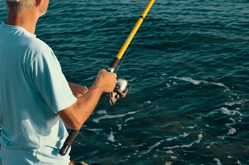 How Much Does a Fishing License Cost in Delaware in 2025?