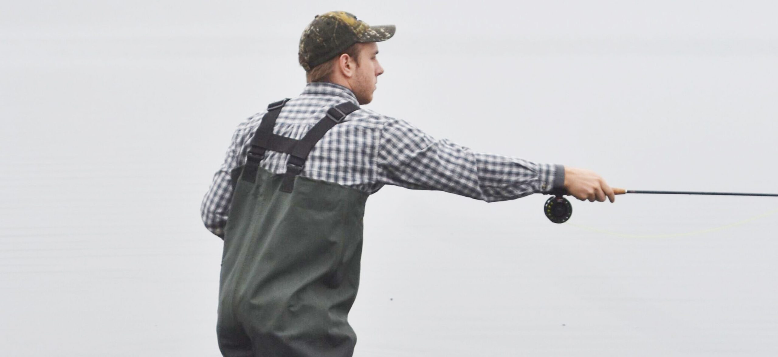 How Much Is a Fishing License In Hawaii?