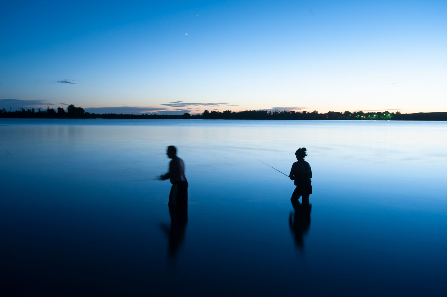 Do You Need a Fishing License in Nebraska? What Every Angler Should Know in 2025