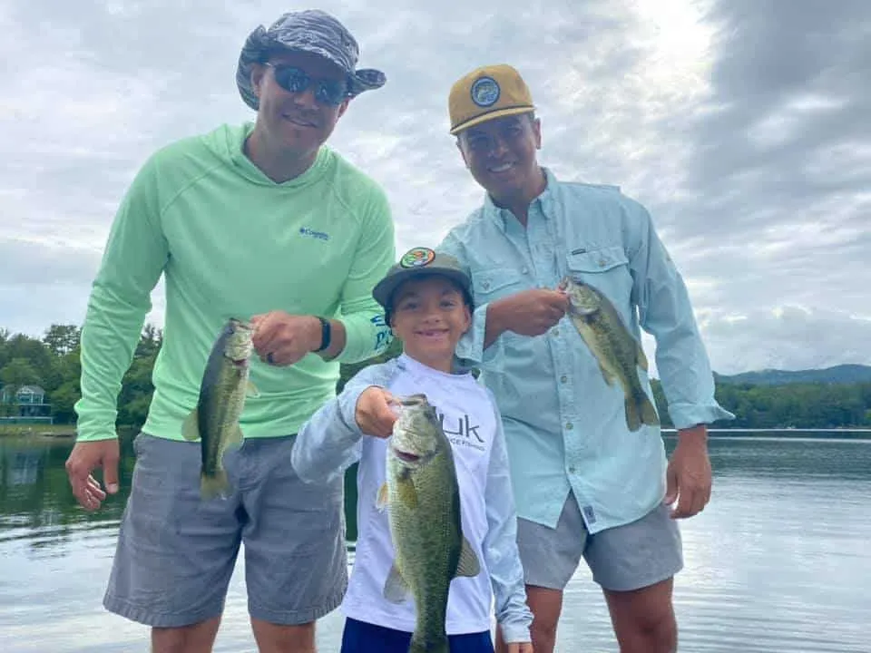 Do You Need a Fishing License in Vermont?