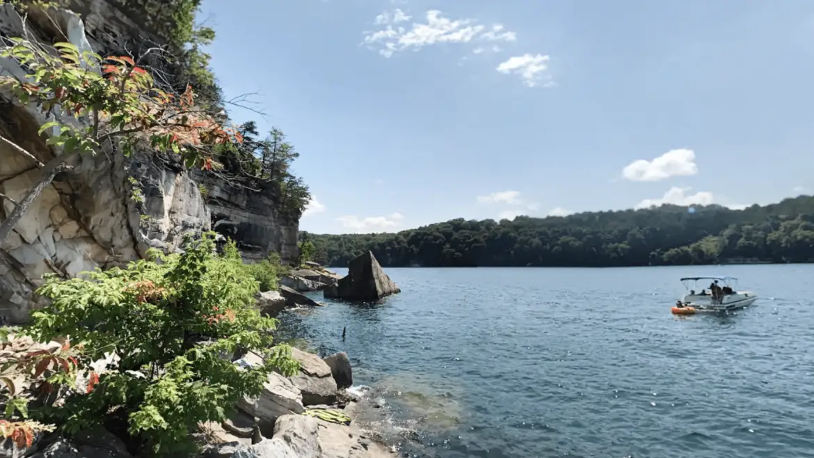 Do You Need a Fishing License in West Virginia?